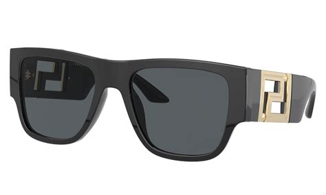 versace sunglasses discount.